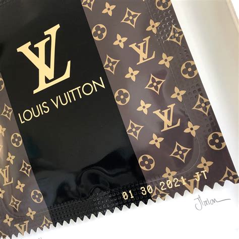 lv conception|Pre.